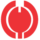 CityCloud Logo